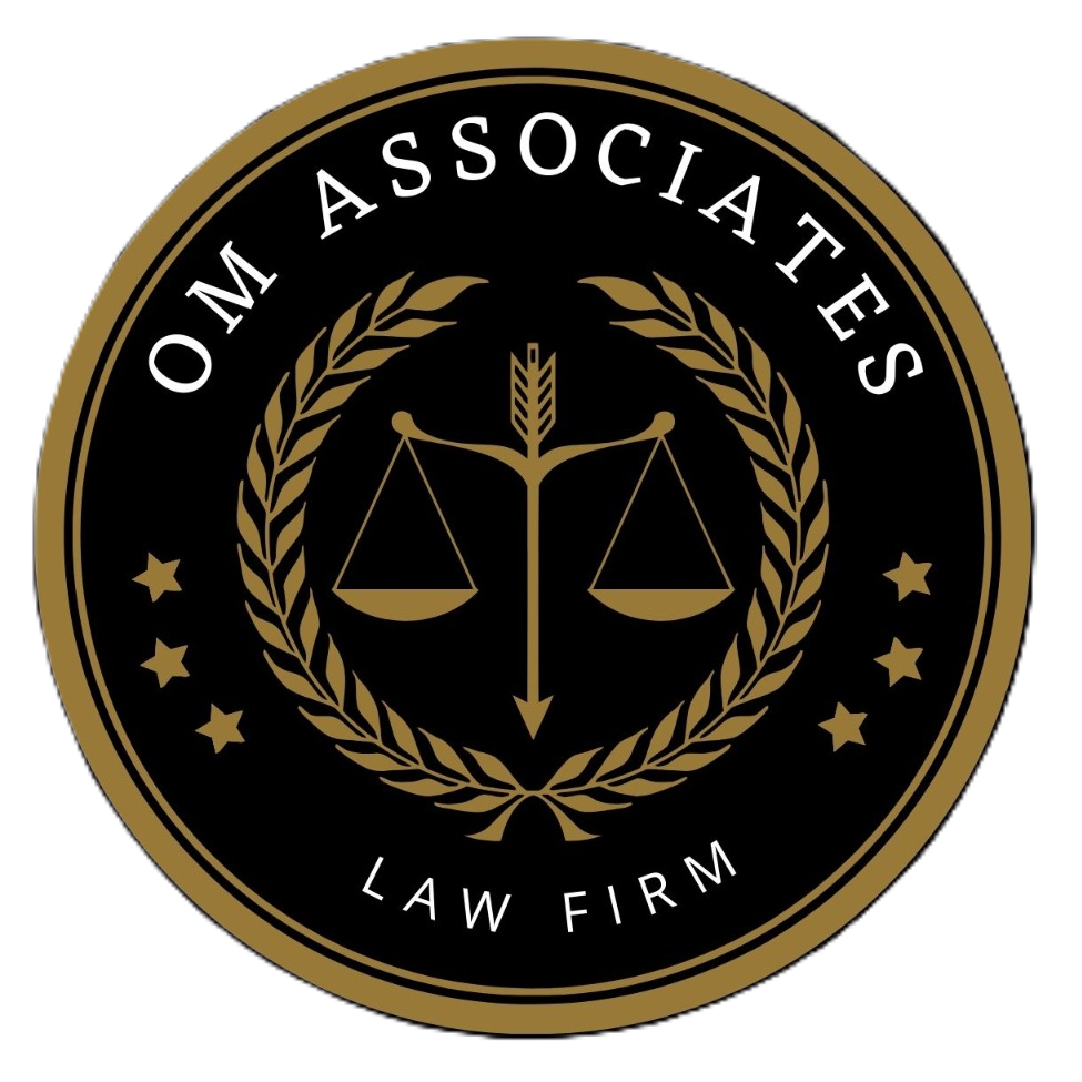 OM Associates